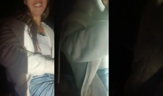 lemondeestmechannt91 TikTok Live — Aug 30, 2026, 1:23 AM