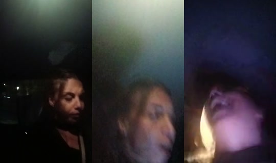 lemondeestmechannt91 TikTok Live — Sep 10, 2026, 11:10 PM