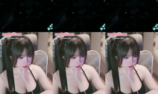 lemonick56 TikTok Live — Aug 23, 2026, 8:57 PM