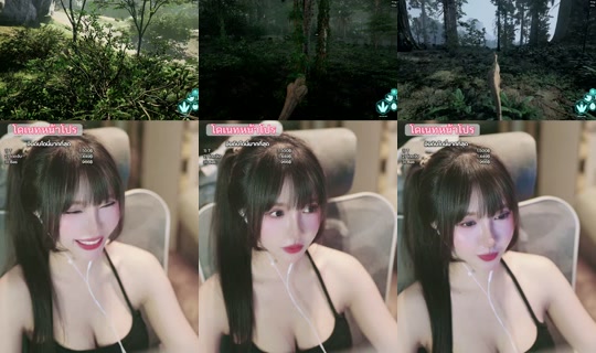 lemonick56 TikTok Live — Aug 23, 2026, 9:48 PM