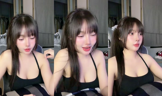lemonick56 TikTok Live — Aug 24, 2026, 1:02 AM
