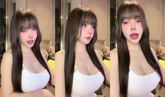 lemonick56 TikTok Live — Aug 28, 2026, 9:52 AM