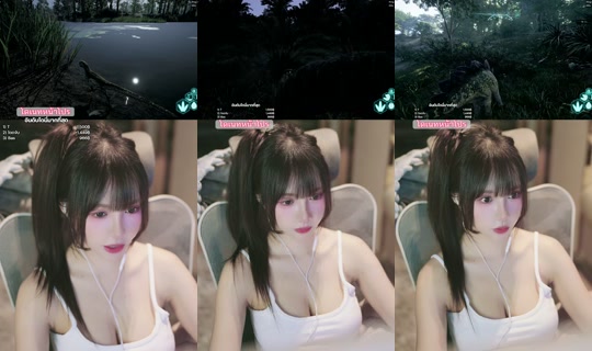 lemonick56 TikTok Live — Aug 28, 2026, 11:40 AM