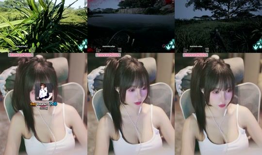 lemonick56 TikTok Live — Aug 28, 2026, 12:31 PM