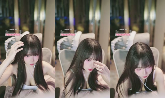 lemonick56 TikTok Live — Aug 28, 2026, 1:21 PM