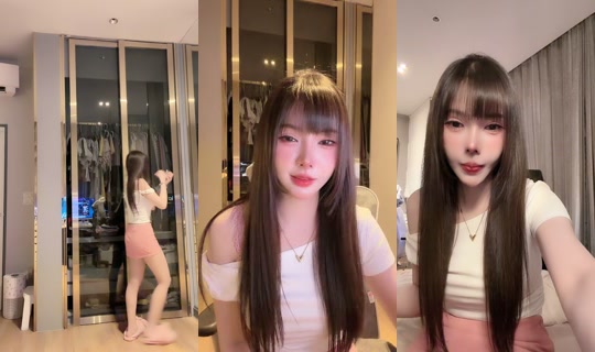 lemonick56 TikTok Live — Sep 2, 2026, 11:39 AM