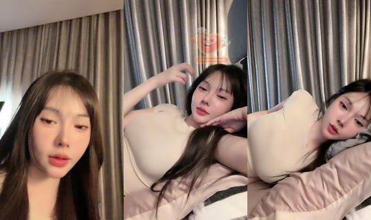 lemonick56 TikTok Live — Sep 3, 2026, 12:49 PM