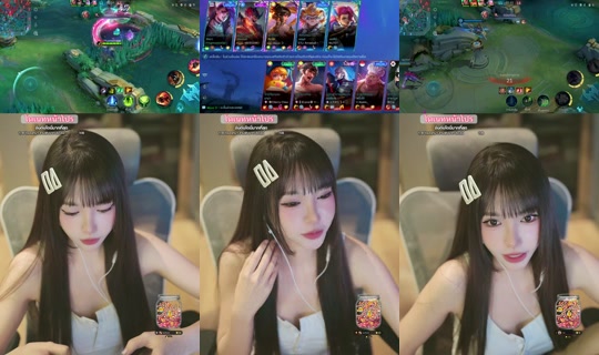 lemonick56 TikTok Live — Oct 1, 2026, 12:25 PM
