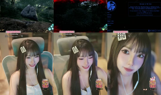 lemonick56 TikTok Live — Oct 1, 2026, 1:45 PM