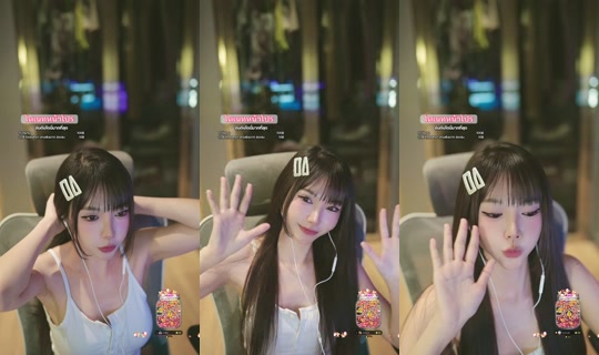 lemonick56 TikTok Live — Oct 1, 2026, 2:36 PM