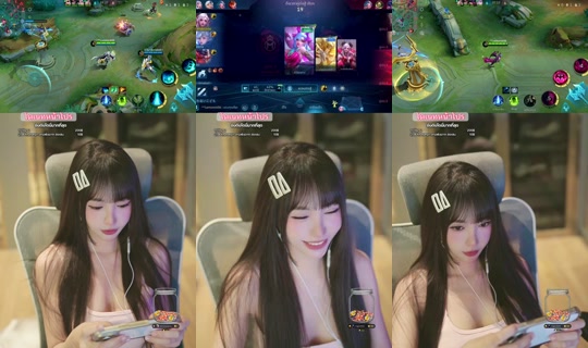 lemonick56 TikTok Live — Oct 2, 2026, 2:27 PM