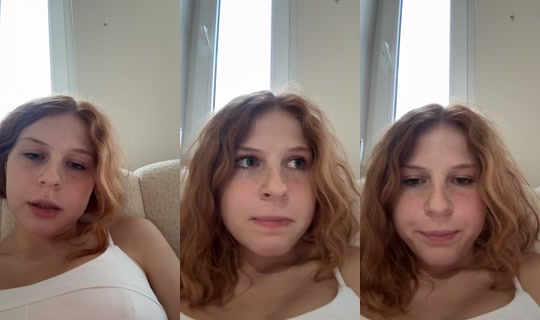lemonoliii TikTok Live — Sep 5, 2026, 5:24 PM