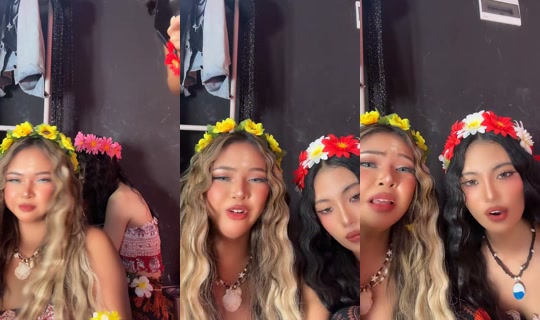 lena.1.0.1 TikTok Live — Aug 21, 2026, 8:48 AM