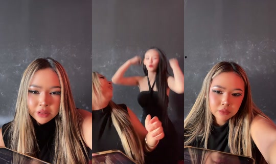 lena.1.0.1 TikTok Live — Aug 23, 2026, 1:23 PM