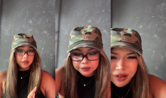 lena.1.0.1 TikTok Live — Sep 21, 2026, 5:36 PM