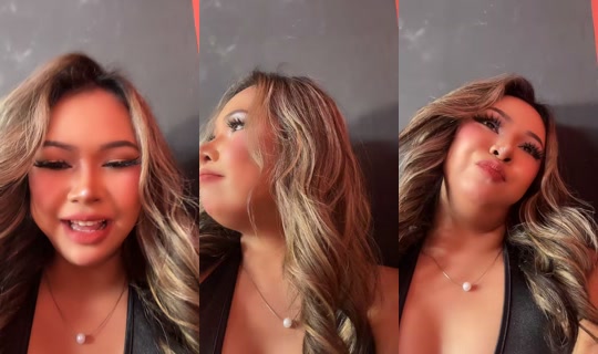 lena.1.0.1 TikTok Live — Sep 25, 2026, 10:23 AM