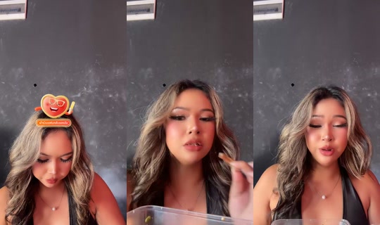 lena.1.0.1 TikTok Live — Sep 25, 2026, 2:20 PM