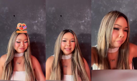 lena.1.0.1 TikTok Live — Sep 28, 2026, 1:38 PM