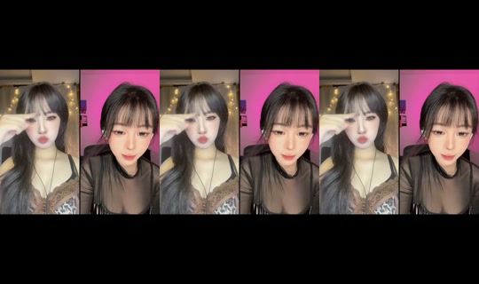 lena478854 TikTok Live — Aug 22, 2026, 6:52 AM