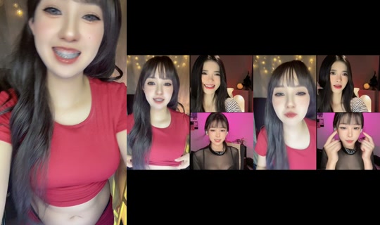 lena478854 TikTok Live — Aug 22, 2026, 12:18 PM