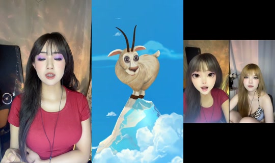 lena478854 TikTok Live — Aug 25, 2026, 6:12 PM