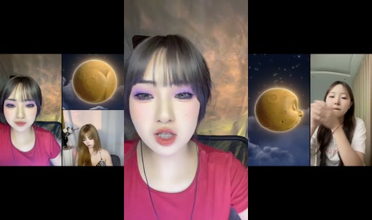 lena478854 TikTok Live — Aug 25, 2026, 7:53 PM