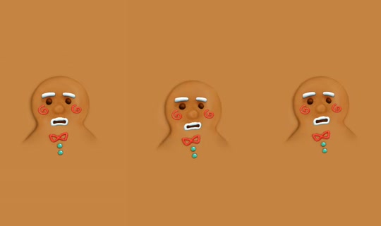 lena478854 TikTok Live — Aug 25, 2026, 8:43 PM