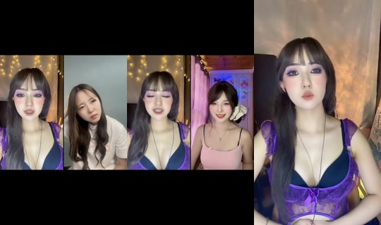 lena478854 TikTok Live — Aug 26, 2026, 4:45 AM
