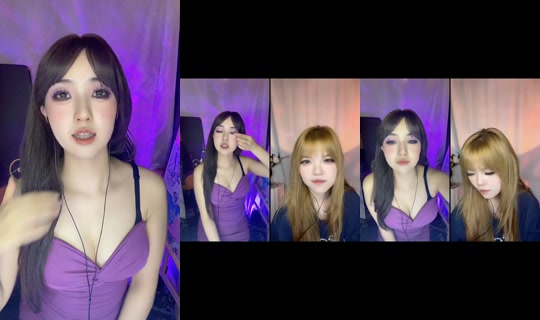 lena478854 TikTok Live — Aug 26, 2026, 10:53 AM