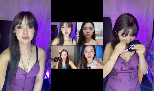 lena478854 TikTok Live — Aug 26, 2026, 12:41 PM