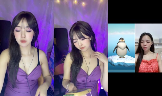 lena478854 TikTok Live — Aug 26, 2026, 1:14 PM
