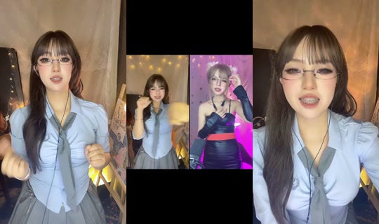 lena478854 TikTok Live — Aug 27, 2026, 12:29 PM