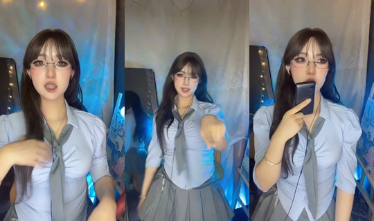 lena478854 TikTok Live — Aug 27, 2026, 2:03 PM