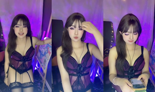 lena478854 TikTok Live — Aug 28, 2026, 11:22 AM