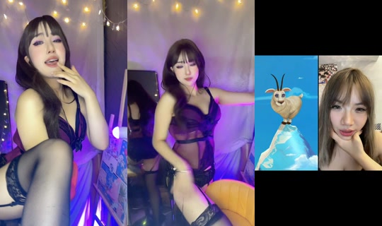 lena478854 TikTok Live — Aug 28, 2026, 2:05 PM