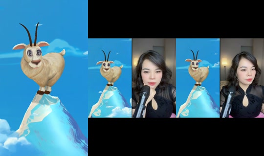 lena478854 TikTok Live — Aug 28, 2026, 2:55 PM