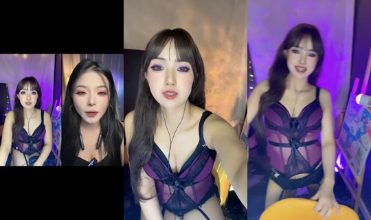 lena478854 TikTok Live — Aug 28, 2026, 3:24 PM