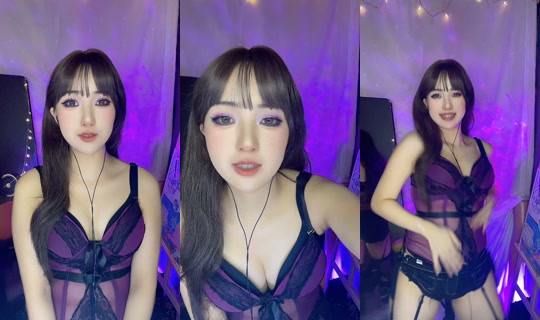 lena478854 TikTok Live — Aug 28, 2026, 4:15 PM