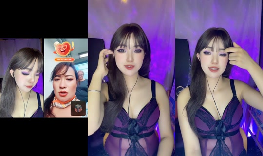 lena478854 TikTok Live — Aug 28, 2026, 5:01 PM