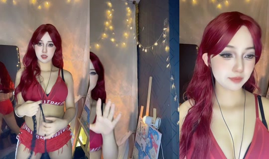 lena478854 TikTok Live — Aug 30, 2026, 11:24 AM