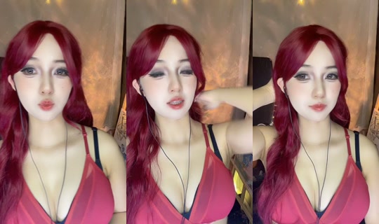 lena478854 TikTok Live — Aug 30, 2026, 12:39 PM