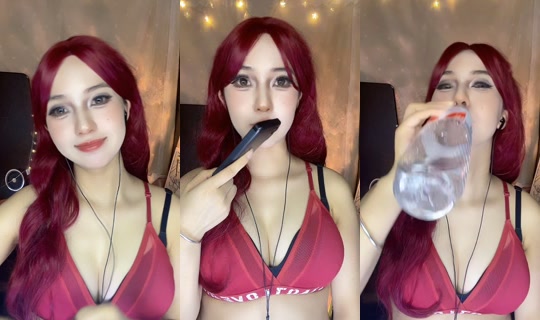 lena478854 TikTok Live — Aug 30, 2026, 1:09 PM
