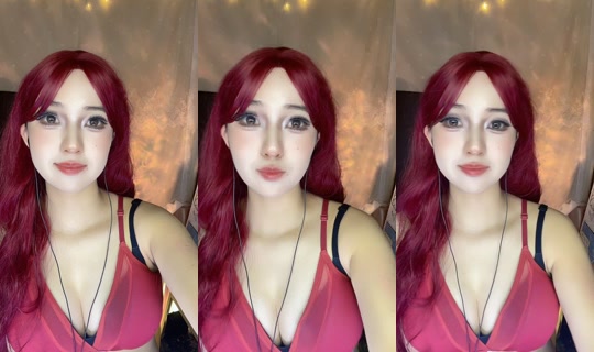 lena478854 TikTok Live — Aug 30, 2026, 1:38 PM