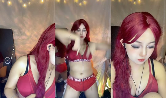 lena478854 TikTok Live — Aug 30, 2026, 3:12 PM
