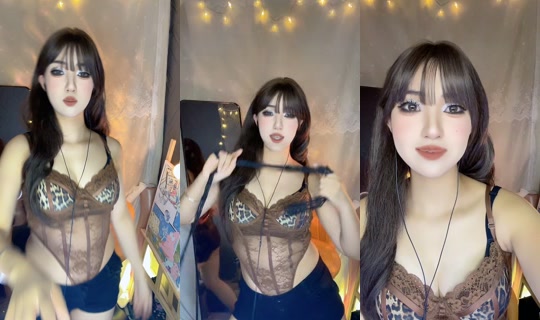 lena478854 TikTok Live — Aug 31, 2026, 3:06 PM