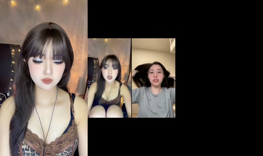 lena478854 TikTok Live — Aug 31, 2026, 3:56 PM