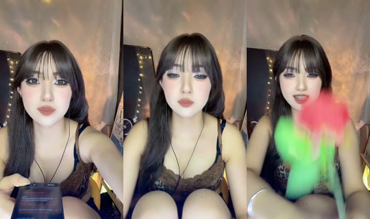 lena478854 TikTok Live — Aug 31, 2026, 4:46 PM