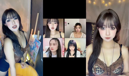lena478854 TikTok Live — Aug 31, 2026, 5:45 PM