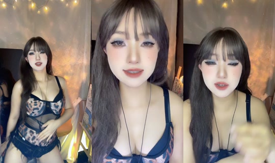 lena478854 TikTok Live — Sep 2, 2026, 7:47 AM
