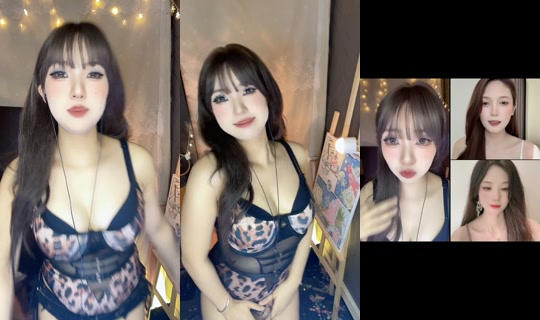 lena478854 TikTok Live — Sep 2, 2026, 9:07 AM
